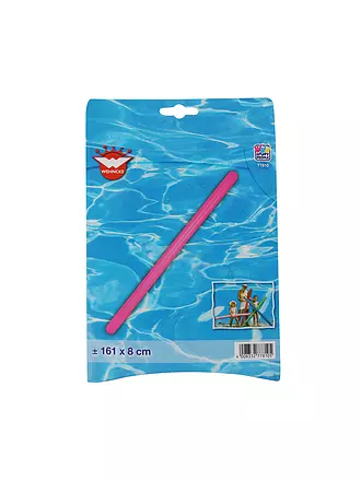 HAPPY PEOPLE | Frite de piscine gonflable | 